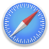 Safari Browser