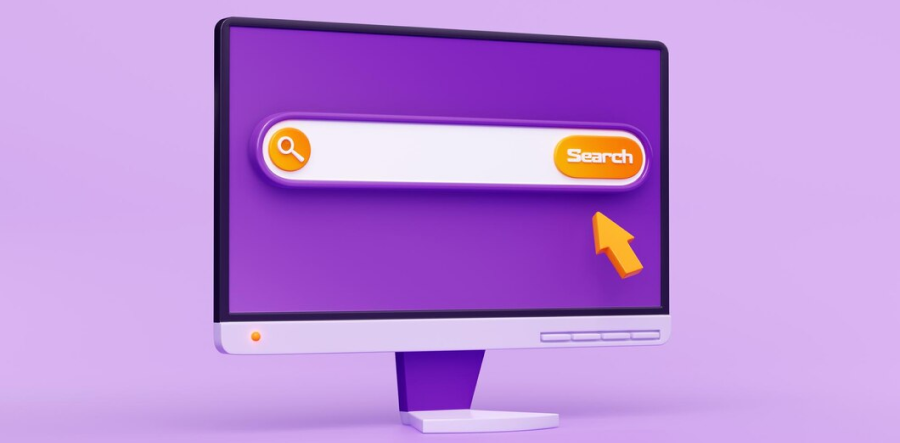 Top 10 Web Browsing Apps