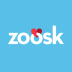 Zoosk 