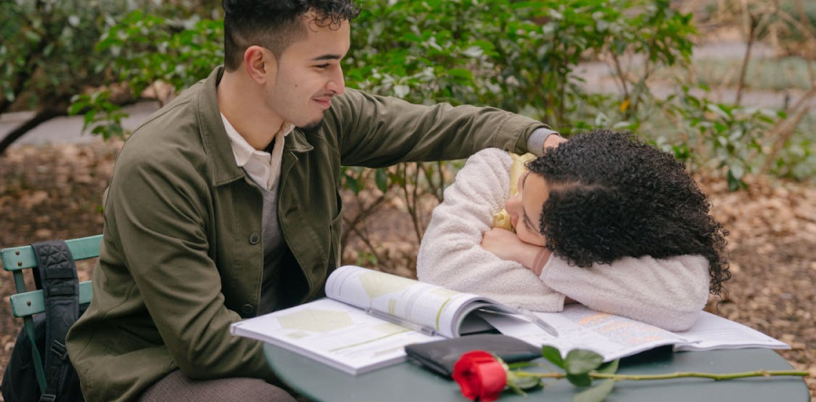 Top Christian Dating Apps