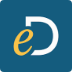 eDarling.de