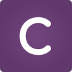 C-date