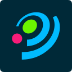 PlanetRomeo