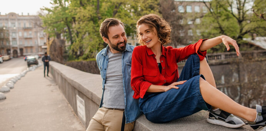 Top Dating Apps in Germany