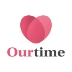JEFIT