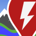 A Better Route Planner