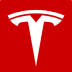 Tesla App