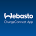 Webasto ChargeConnect