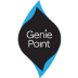 GeniePoint