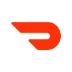 Nike Training Club