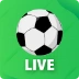 Live Football TV