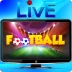 Live Football TV Sports