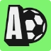 Apex Football: Live Scores