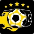 Football Prediction Livescore