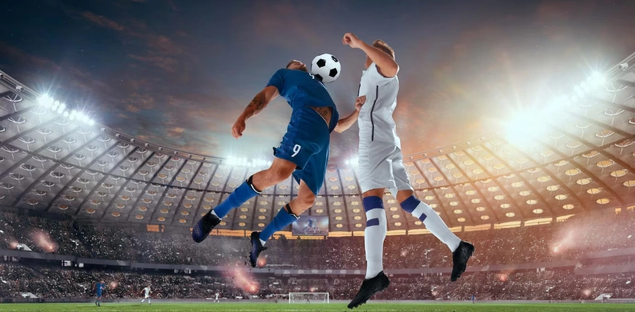 Top Football Streaming Apps In UK