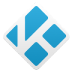 Kodi