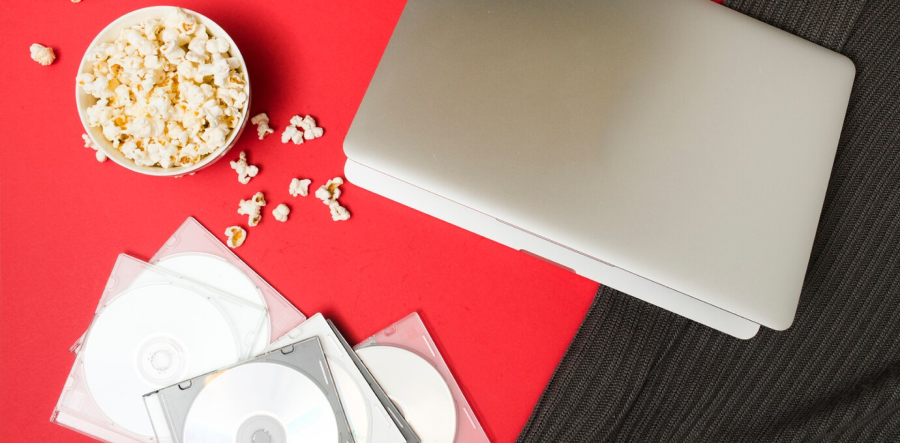 Top Apps for Free Movie Download