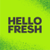HelloFresh