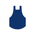 Blue Apron  