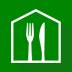 Home Chef 