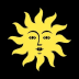 Sunbasket  