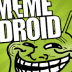 Memedroid