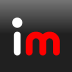 Imgflip