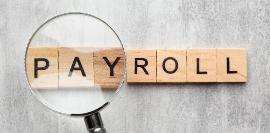 7 Mobile Payroll Apps