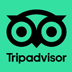 Tripadvisor: Plan & Book Trips