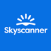 Skyscanner Flights Hotels Cars