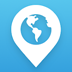 Tripoto: Travel Planner
