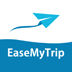 EaseMyTrip Flight, Hotel, Bus