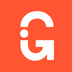 GetYourGuide: Travel & Tickets