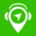 SmartGuide: Digital Tour Guide