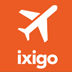 ixigo: Flight & Hotel Booking