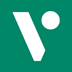 Viator: Tours & Tickets