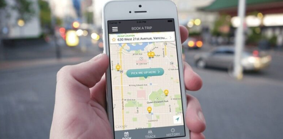 Top 10 Online Tour Guide Booking Apps