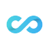 Connecteam