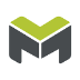 MHelpDesk