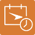 Paycor Scheduling
