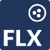 ScheduleFlex by using Shiftboard