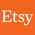 Etsy