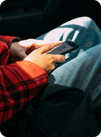 Video Streaming App Development