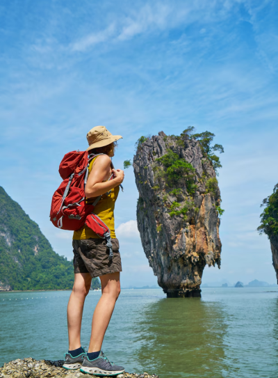 Travel App <br onerror=