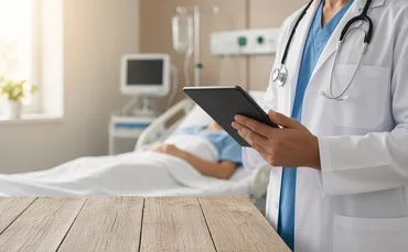 Healthcare