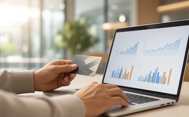 Banking & Fintech