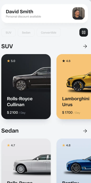 Dev Technosys