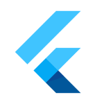 Dev Technosys