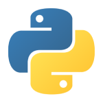 Dev Technosys