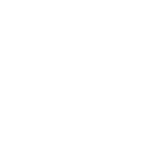 Dev Technosys